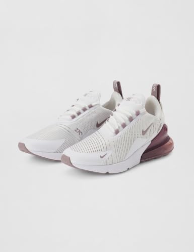 Image of Nike Women's Air Max 270 Shoes