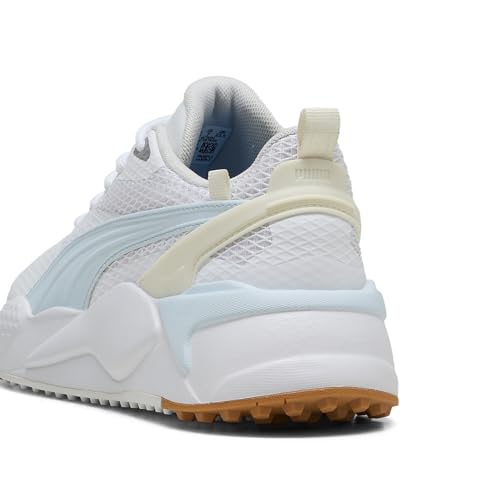 PUMA Womens Gs-x Efect WMNS2