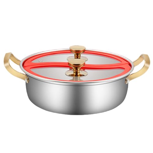 YQW XeX   304 XeX| Lb` 񖡓  d؂t @\ Ԃ Γp (Vo[+S[f,28cm)