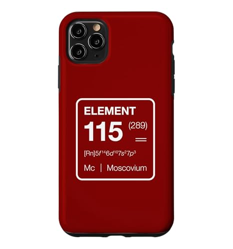 ���f115�����\�f�U�C�� �X�}�z�P�[�X iPhone 11 Pro Max �p