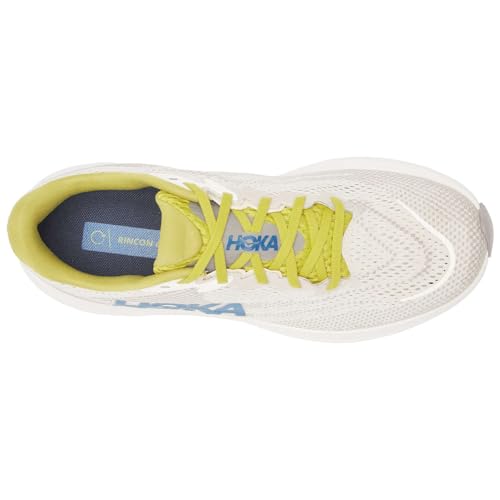 Image of Hoka Mens Rincon 4