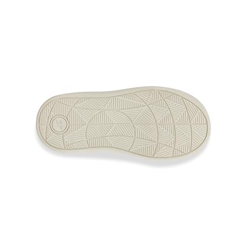 Stride Rite 360 Boy's Zayn Sneaker2