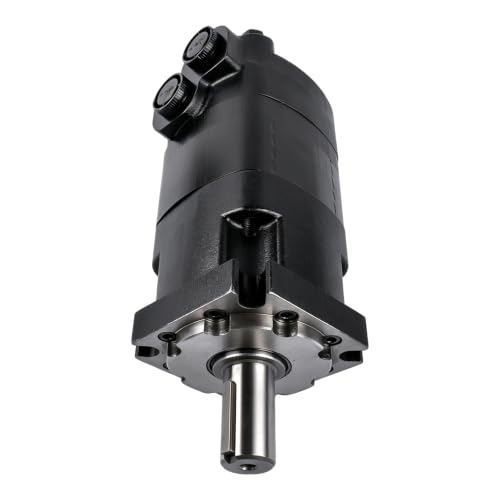 Image of 109-1106-006 Hydraulic Motor Replacement for Eaton Char-Lynn 4000 Series Orbital Motor