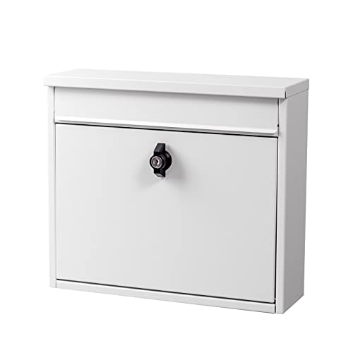 ԉ |Xg Xփ|Xg X֎ ^ t Ǌ| A4  zCg