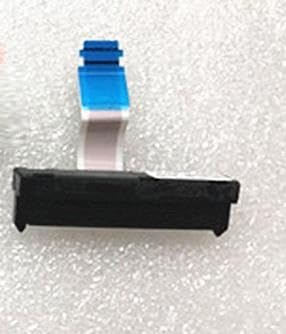 NEW Hard Disk Driver HDD Cable for ACERs Aspire E1 EI-410G EA40 50.40C02.001