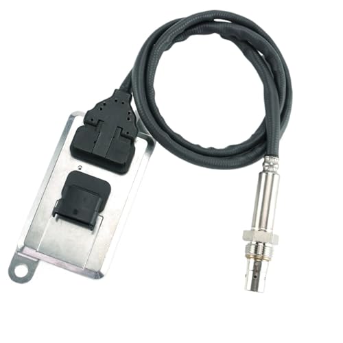Capteur d'oxygène 24V 5WK96619C pour réduire les émissions et optimiser l'échappement