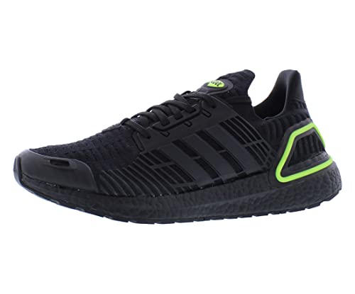 Image of adidas Womens Supernova C.rdy Running ShoesRunning Shoe