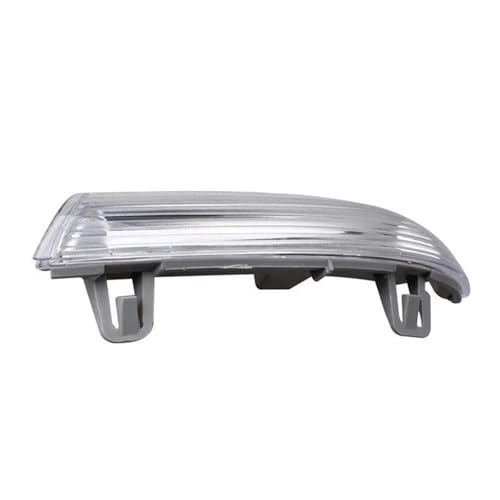 Luces traseras Golf MK5 2003-2012 piloto izquierdo intermitente 3