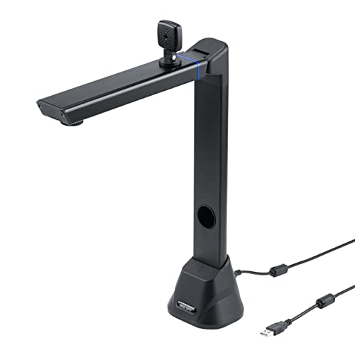 サンワダイレクトUSBブックスキャナーA3対応 400-CAM073 サンワ