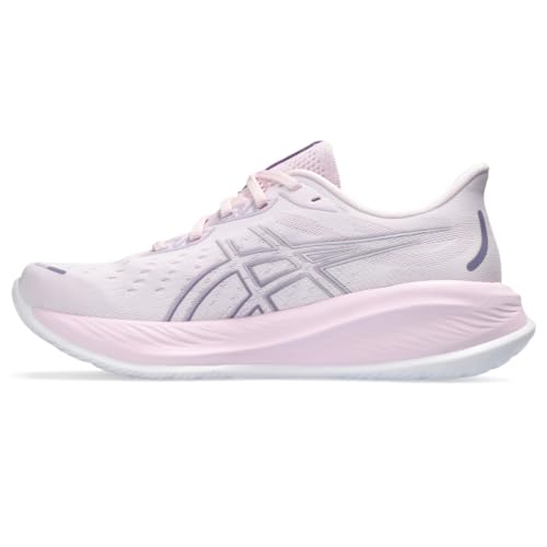 Image of ASICS Women's Gel-Cumulus 26 Running Shoe