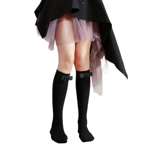 Image of Sahabowi High Socks2 For Women
