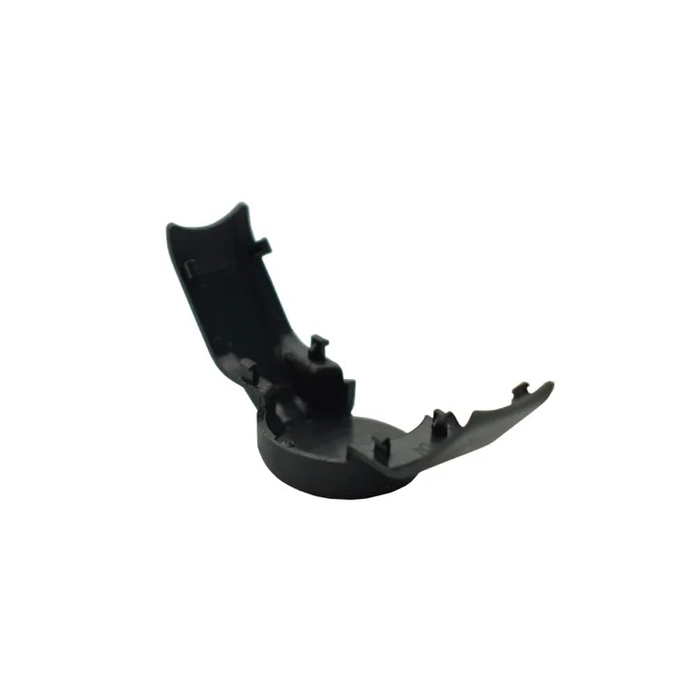 Compatible con Mini Drones Brazo de 3 Rodillos, Accesorios y Piezas reparación, for Soporte Inferior del Eje R cardán, Cubierta