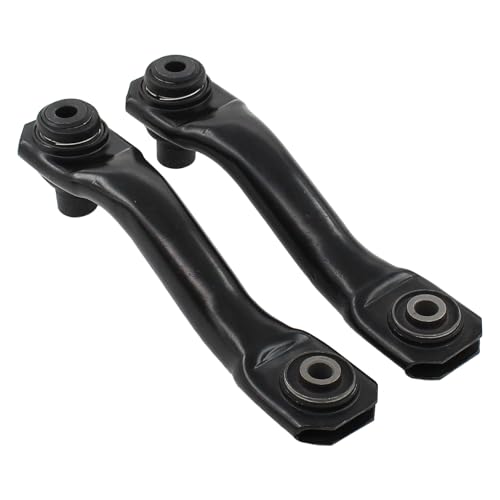 Bras de suspension arrière pour Jaguar X Type MK1 acier renforcé Premium X400
