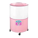 Lavadora de Polea Koblenz, 16 Kilos, agitador de 3 aspas en espiral, 4 programas de lavado, timer...