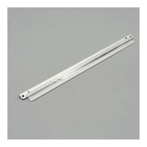 Cuchilla de limpieza de tambor de 5 piezas para impresoras Kyocera ECOSYS M2835 y P2335