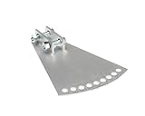 5.55 in. Genuine OEM Levelizer Tray