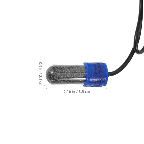 ledmomo �����p�q�[�^�[ ���^�x�^�����q�[�^�[ USB���x���߉\ �|�[�^�u���~�j������ �K���X�� �����J�� �x�^����p