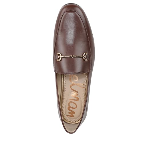 Image of Sam Edelman Women's Loraine Bit Loafer
