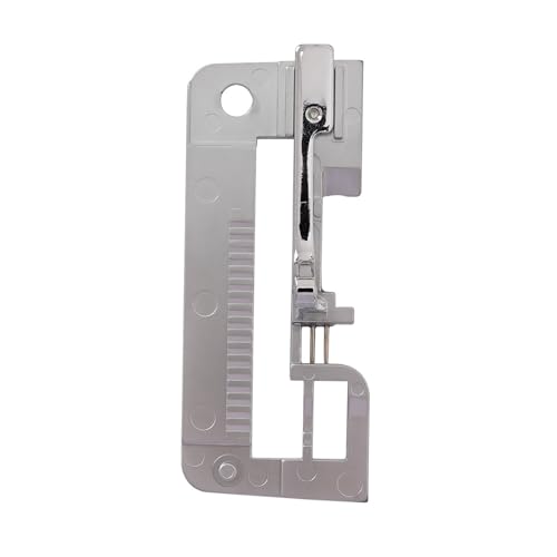 Plaque de rechange machine à coudre pour réparer les sauts de points - 3