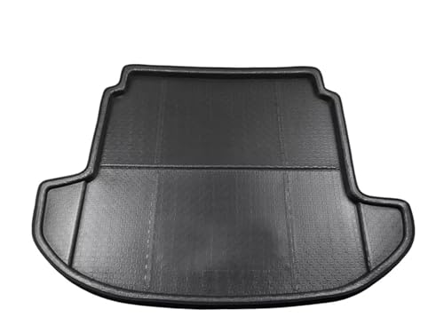 Tapis de chargement imperméable Cavalier 2011-2017 idéal pour sorties outdoor et courses