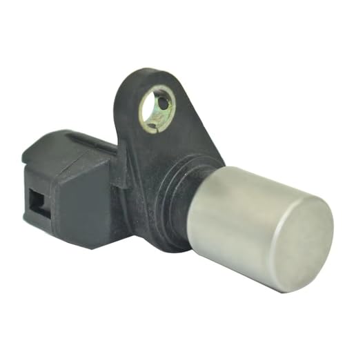 Capteur de position de vilebrequin pour Toyota Highlander 2001-2010 90919-05012