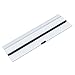 Aqueon Versa-Top for 30 & 40 Breeder Aquariums, Clear