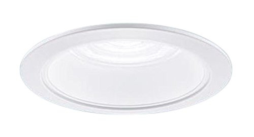 pi\jbN (Panasonic) LED_ECg V䖄^ gU^Cv 85×73 F XNDN2518WWKLE9