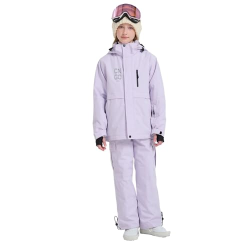 [Taopagii] WjA XL[EFA ㉺Zbg Xm[{[hEGA XL[pWPbg ϐ20,000mm pc ϖ q Xm[WPbg ̉z H ~p h g V AEghA 120