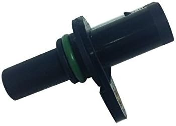 Standard Motor Products PC506 Crankshaft Position Sensor