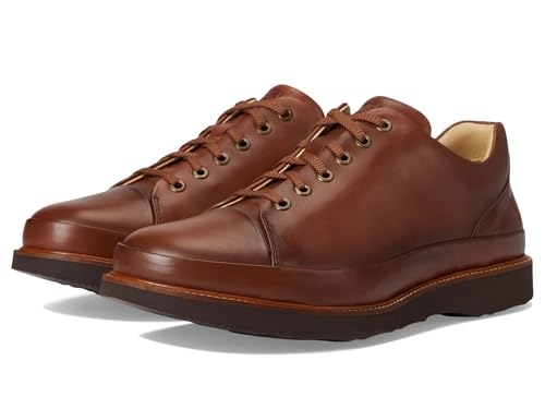 Samuel Hubbard Men's Dressfast Sneaker