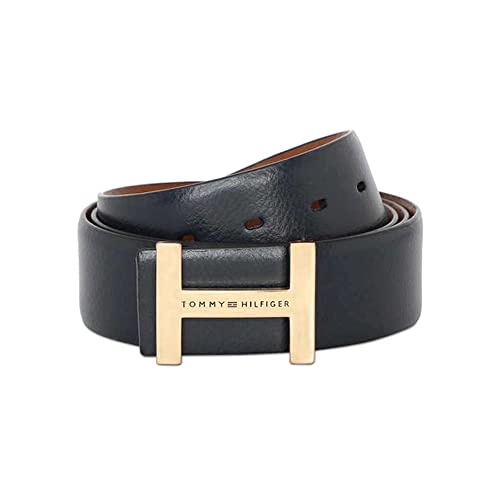 Image of Tommy Hilfiger Men Belt