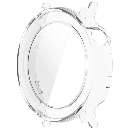 CMF By Nothing Watch 3 ProΉP[X 6F یP[X PCf tȒP For CMF By Nothing Watch 3 Prop Sʕی y LYh~ ϏՌ Ռz C菝h~ ANZT[ [sAi]