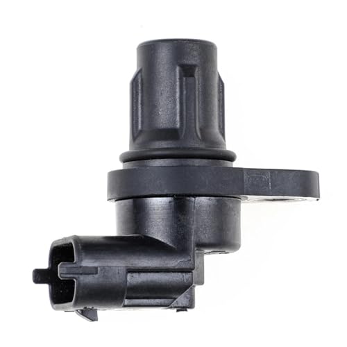 Capteur de position d'arbre à cames 2729050043 pour moteur de voiture essence