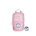 Produktbild ergobag Ease Small - Freizeitrucksack, Kindergartenrucksack, 6 Liter, 270 g
