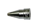 Hakko A1005 Desoldering Nozzle, 1.0mm, for  802/807/808/817