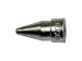 Hakko A1005 Desoldering Nozzle, 1.0mm, for  802/807/808/817