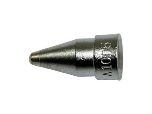 Hakko A1005 nozzle pour maintenance électronique des stations 472B et 702