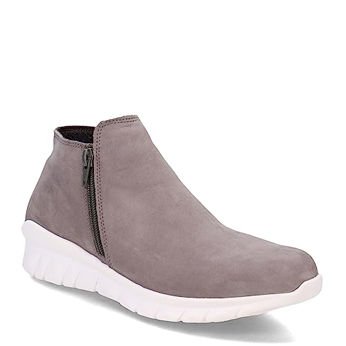Image of NAOT Footwear Women's Zodiac Shoe