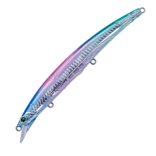 �p�[���X(Palms) �A�[�N���[�o�[�V���[�g���b�vLC�`���[�� 125mm T914 �N���A�r�W����DNA ARS-125L