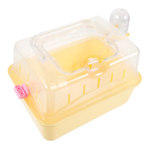 TEHAUX L[P[XtnX^[P[W ybgpgуnEX {g pʋC ^ѕ֗ S[fnX