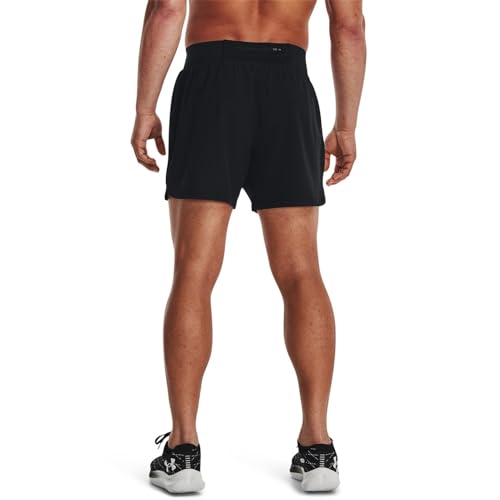 Under Armour Men's UA Speedpocket 7'' Shorts 13774843