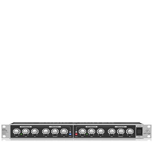 Behringer SX3040 V2