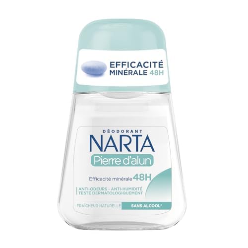 Narta Deow Ro50 Fr Pierre Alun V3