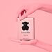 Women's Perfume Tous LoveMe EDP (50 ml) Imagen de Women's Perfume Tous LoveMe EDP (50 ml)