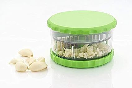 Kitchen Multi Crusher/Grinder/Cutter-picture-10