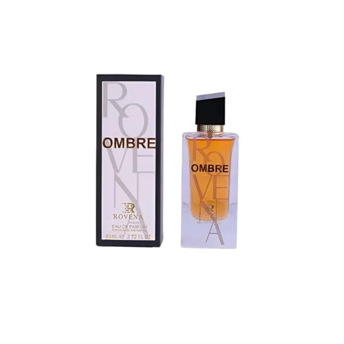 Rovena Ombre EDP 80 ml