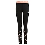 Cintura elástica adidas Mallas Marca Modelo G UP2MV Tight