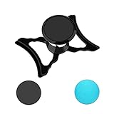 Freeauto Magnetic Phone Holder for Audi A3 8v Compatible with S3 RS3