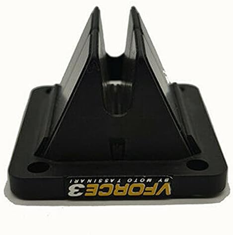 VForce Motorcycle Scooter Reed Valve Kit For Yamaha YZ80(1993-2018) YZ85(1993-2018) YZ125(1988-1993) V382A