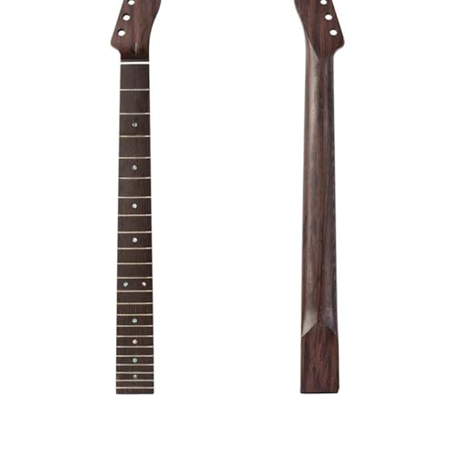 M^[̃lbN 22tbg EpGLM^[lbN tbg{[hCChbg }bgyCg gXbh yANZT[(C)